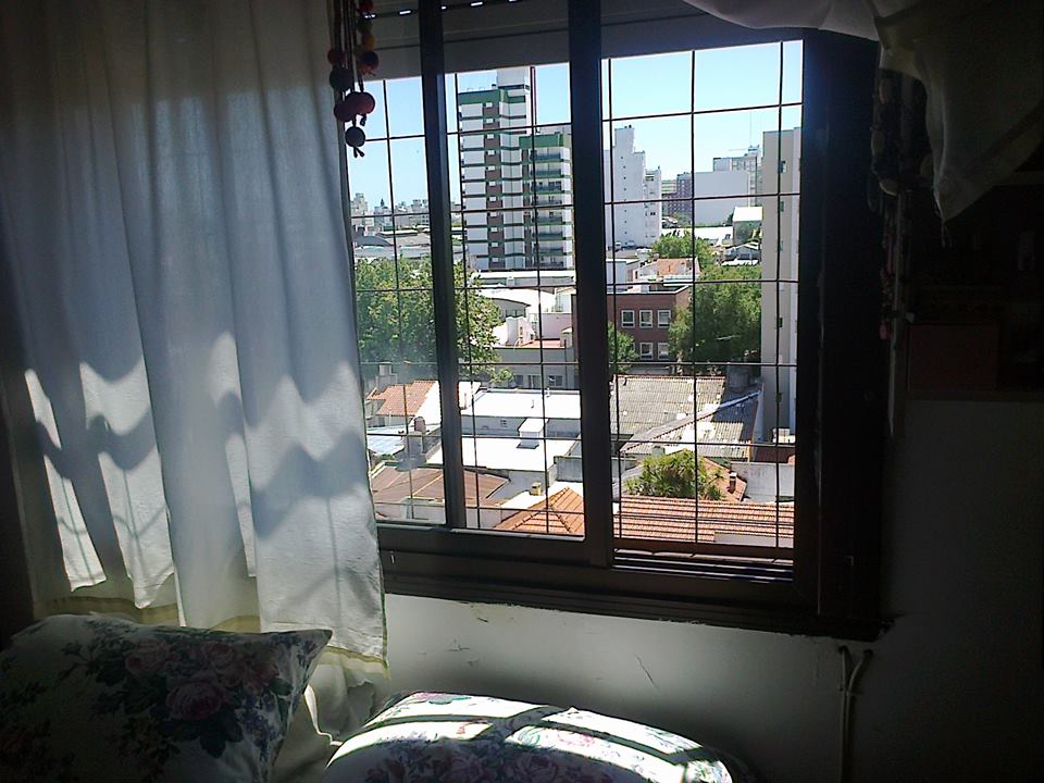 GARAY 3100 · General Pueyrredon — foto 5