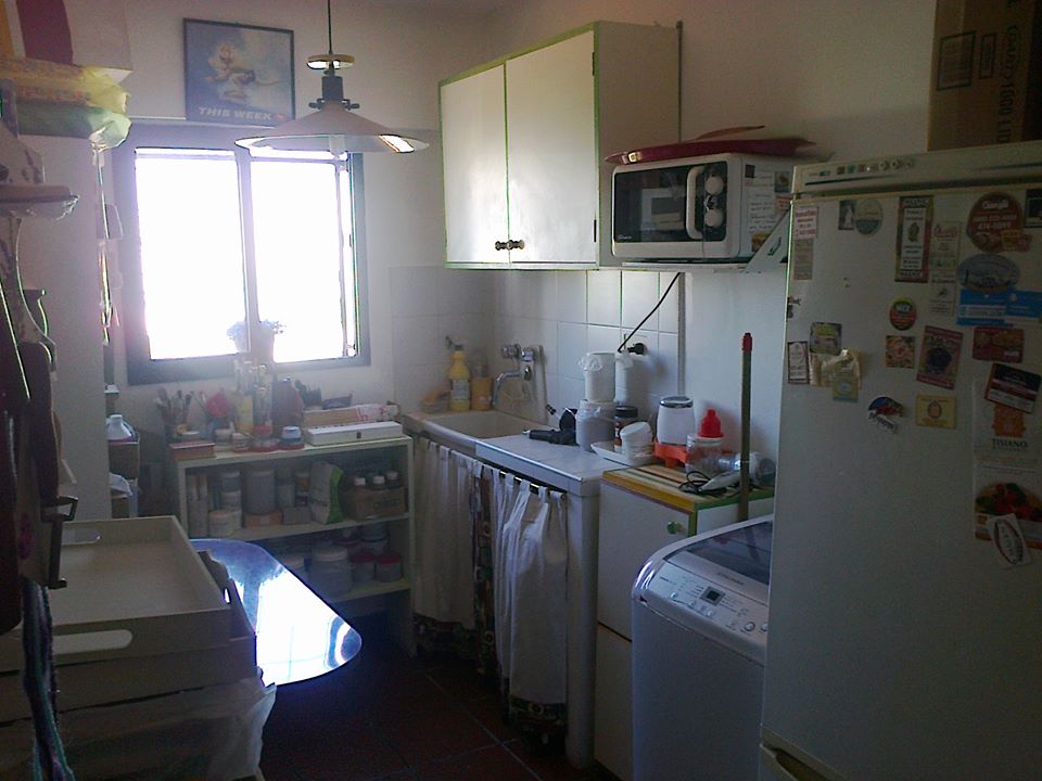 GARAY 3100 · General Pueyrredon — foto 6