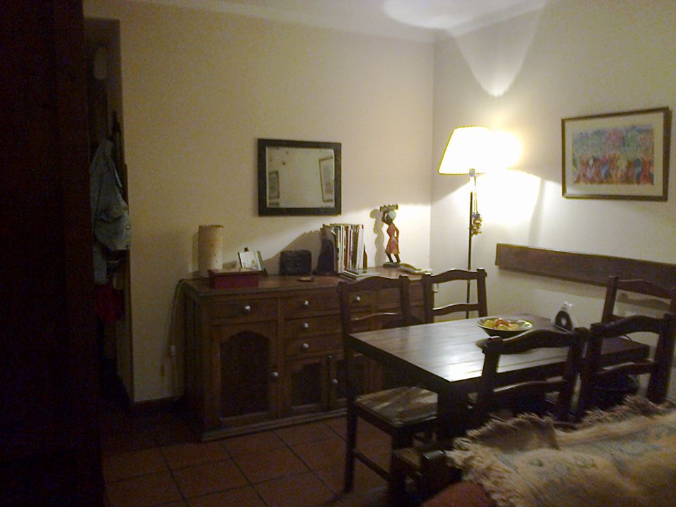 GARAY 3100 · General Pueyrredon — foto 8