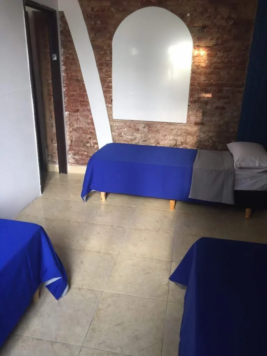 DEAN FUNES · Balvanera — foto 11
