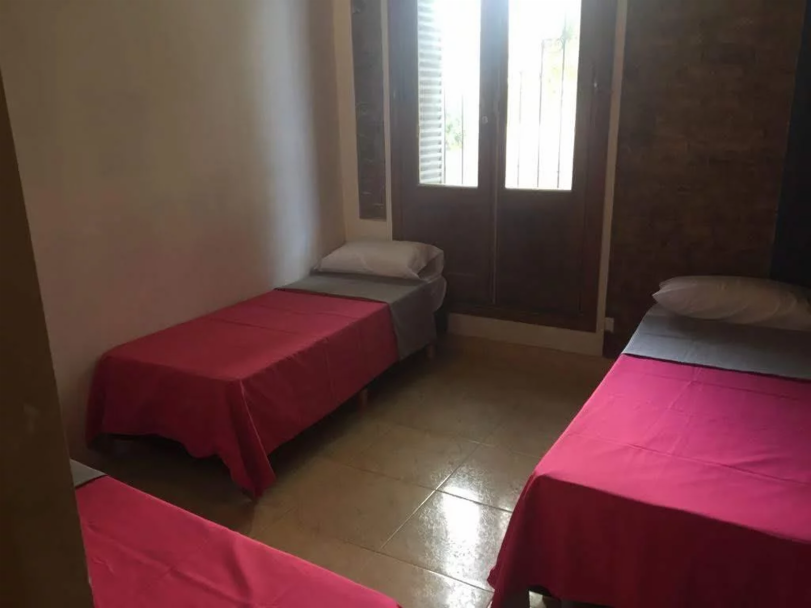 DEAN FUNES · Balvanera — foto 12