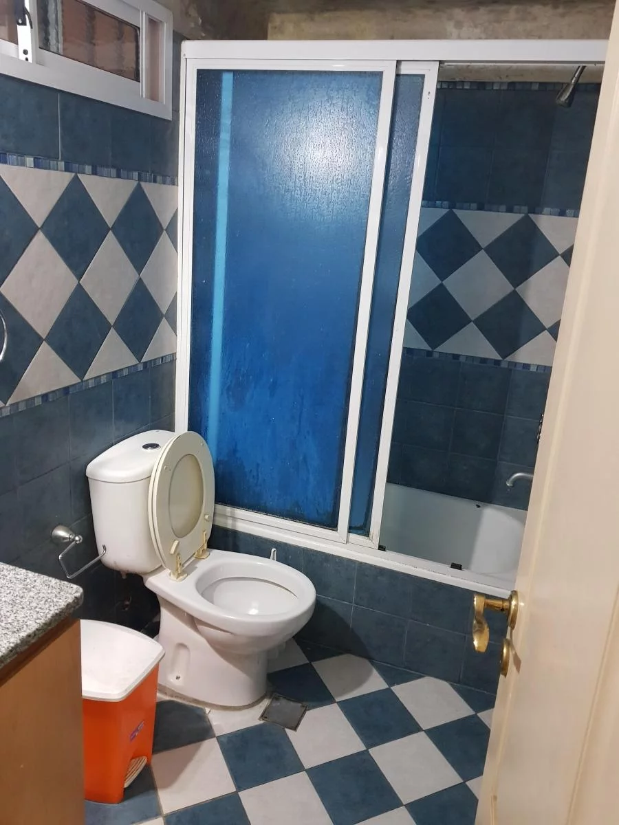 DEAN FUNES · Balvanera — foto 15