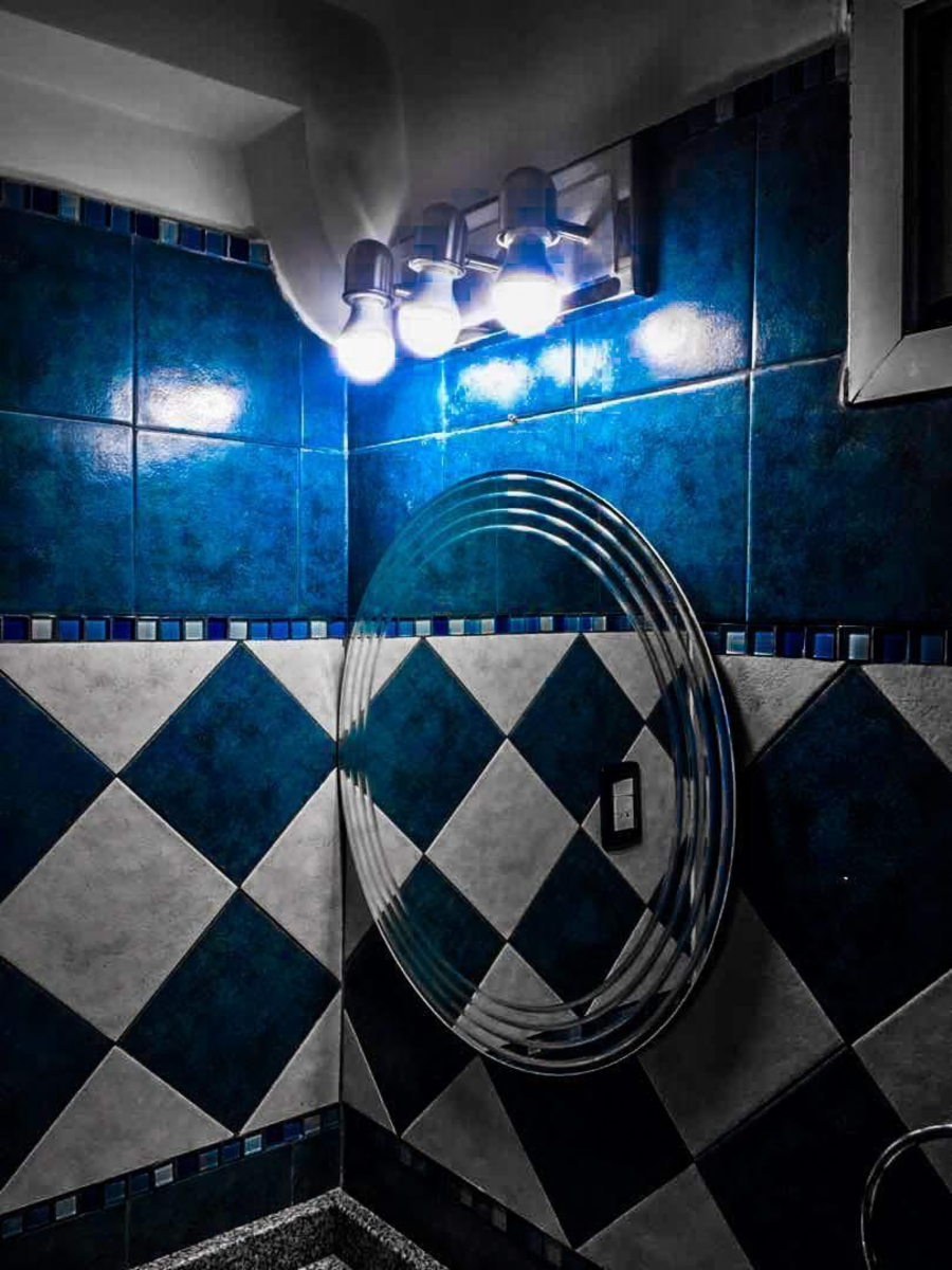 DEAN FUNES · Balvanera — foto 17