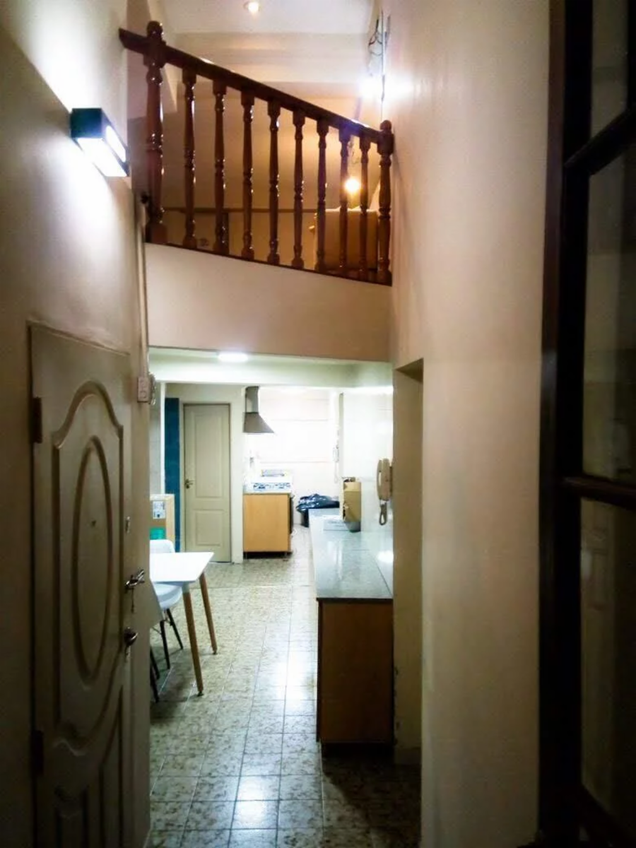 DEAN FUNES · Balvanera — foto 20