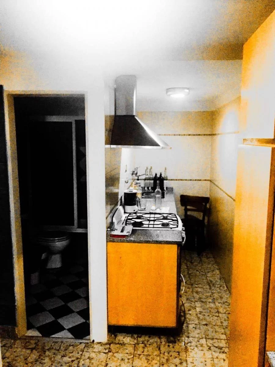 DEAN FUNES · Balvanera — foto 4