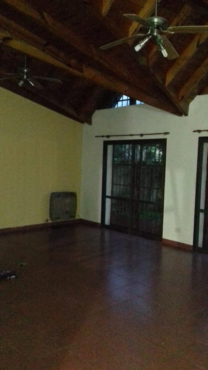 CAPDEVILA 6631 · San Martín — foto 11