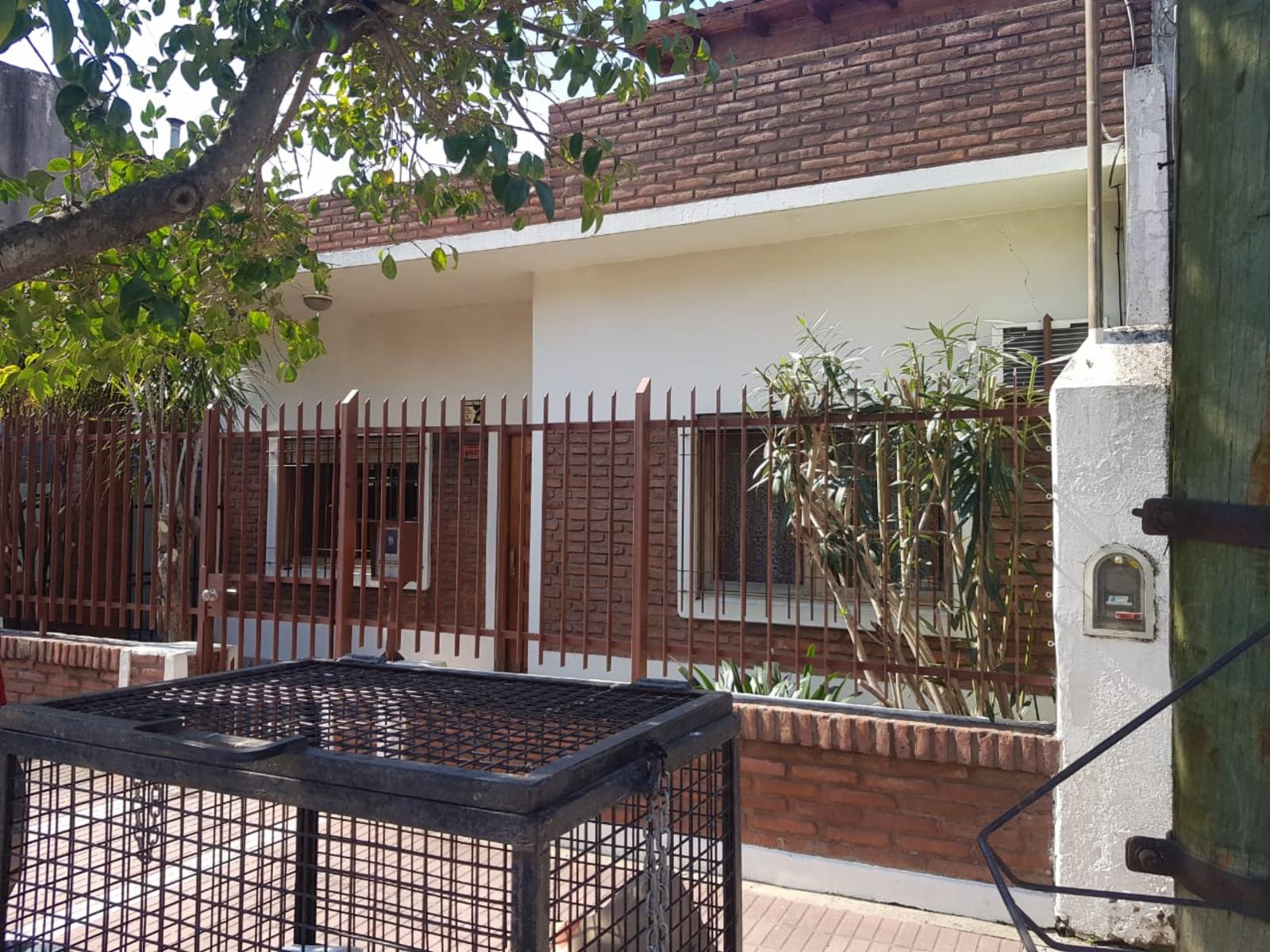 CAPDEVILA 6631 · San Martín — foto 12
