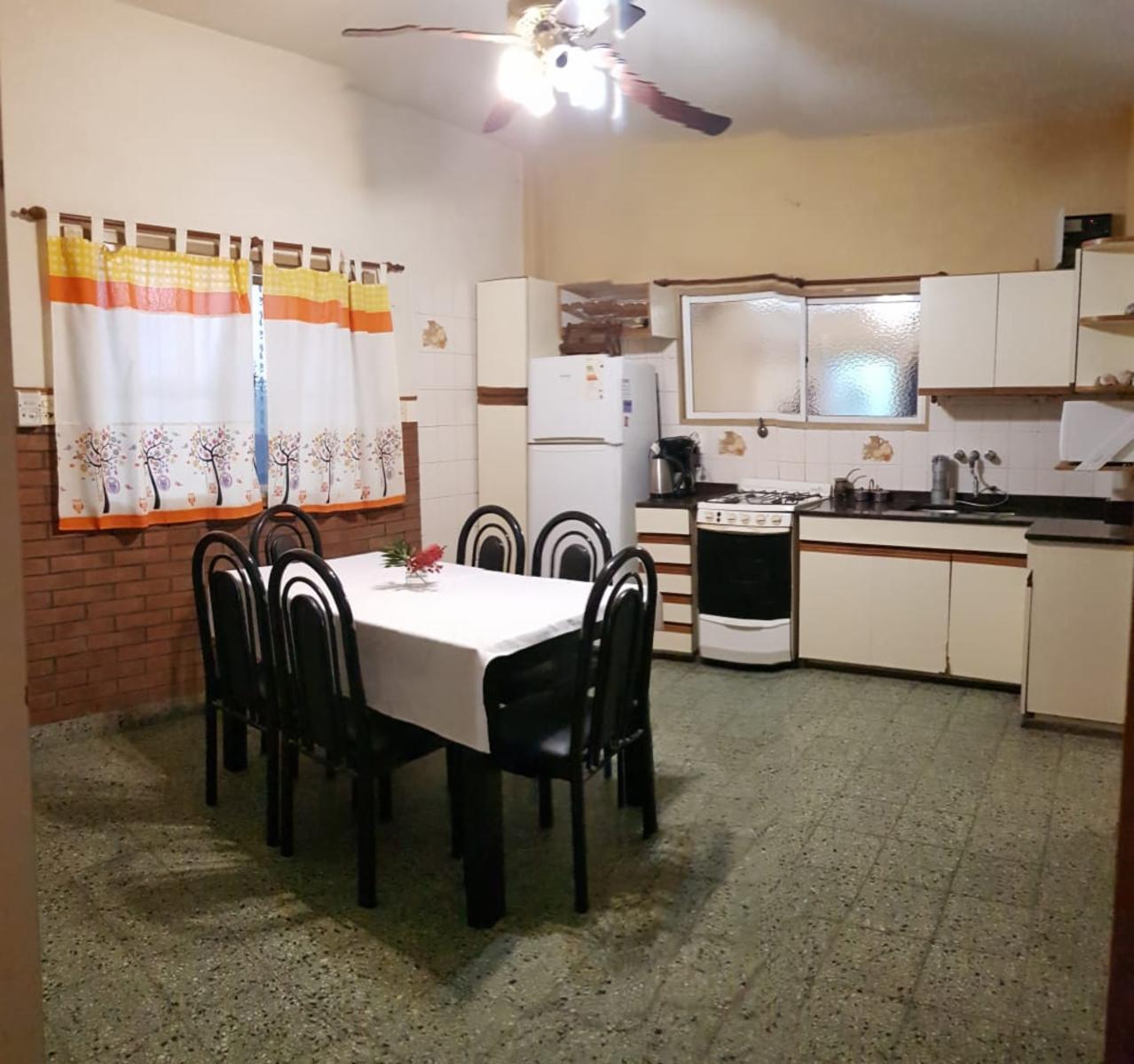 CAPDEVILA 6631 · San Martín — foto 19
