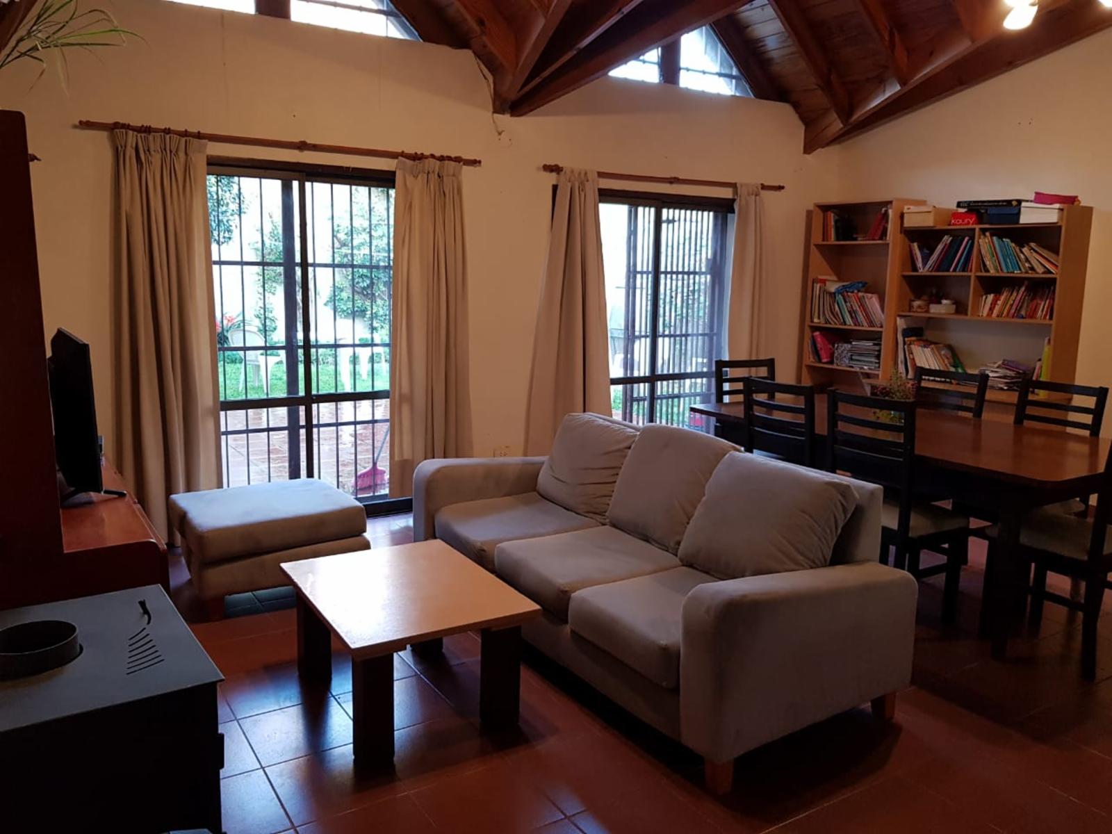 CAPDEVILA 6631 · San Martín — foto 23