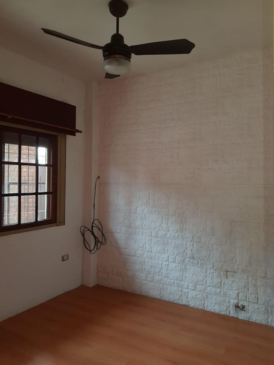 CAPDEVILA 6631 · San Martín — foto 27
