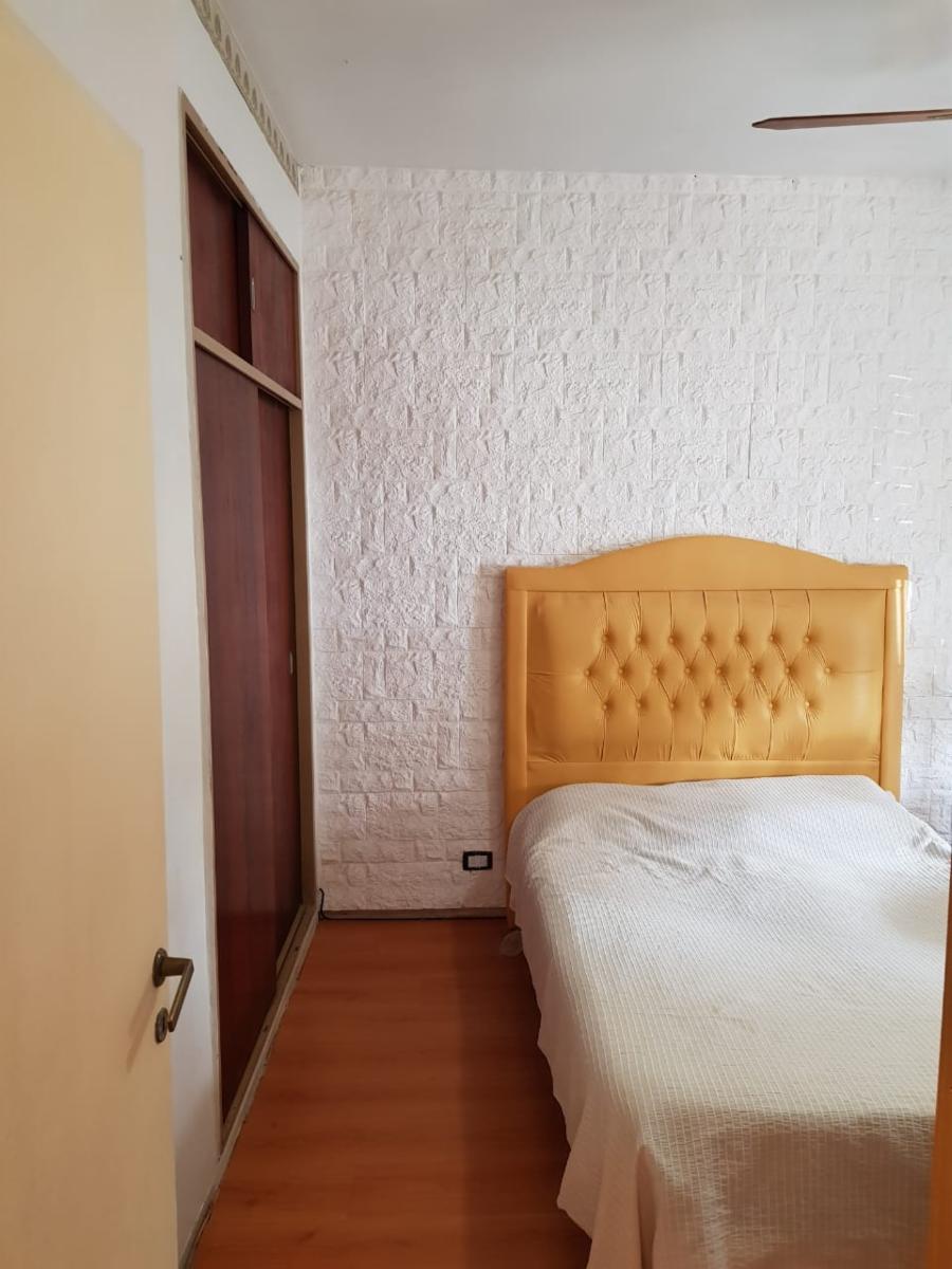 CAPDEVILA 6631 · San Martín — foto 28