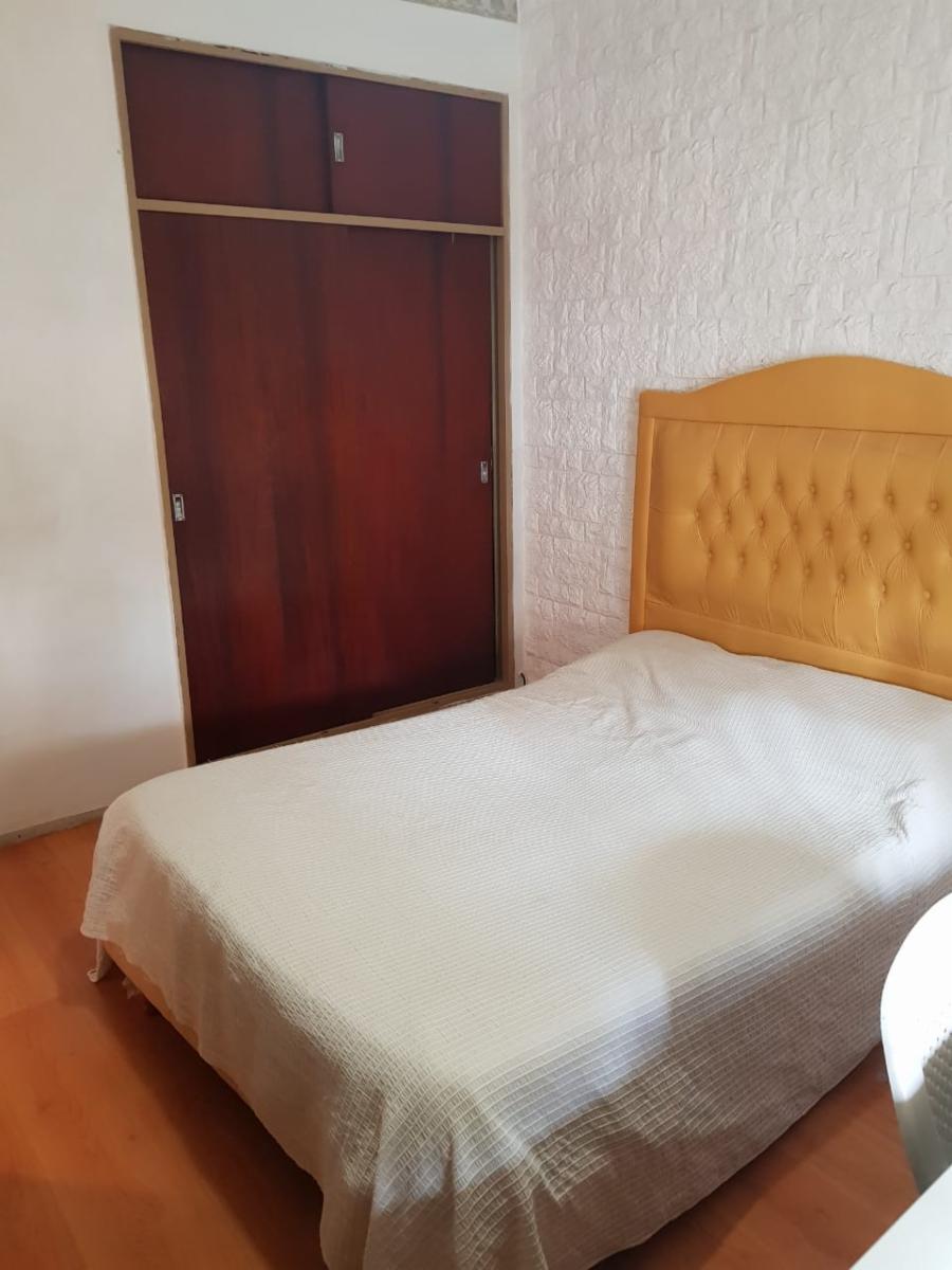 CAPDEVILA 6631 · San Martín — foto 30