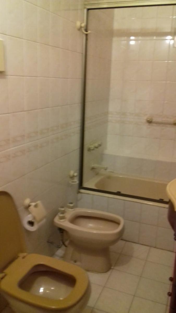 CAPDEVILA 6631 · San Martín — foto 4