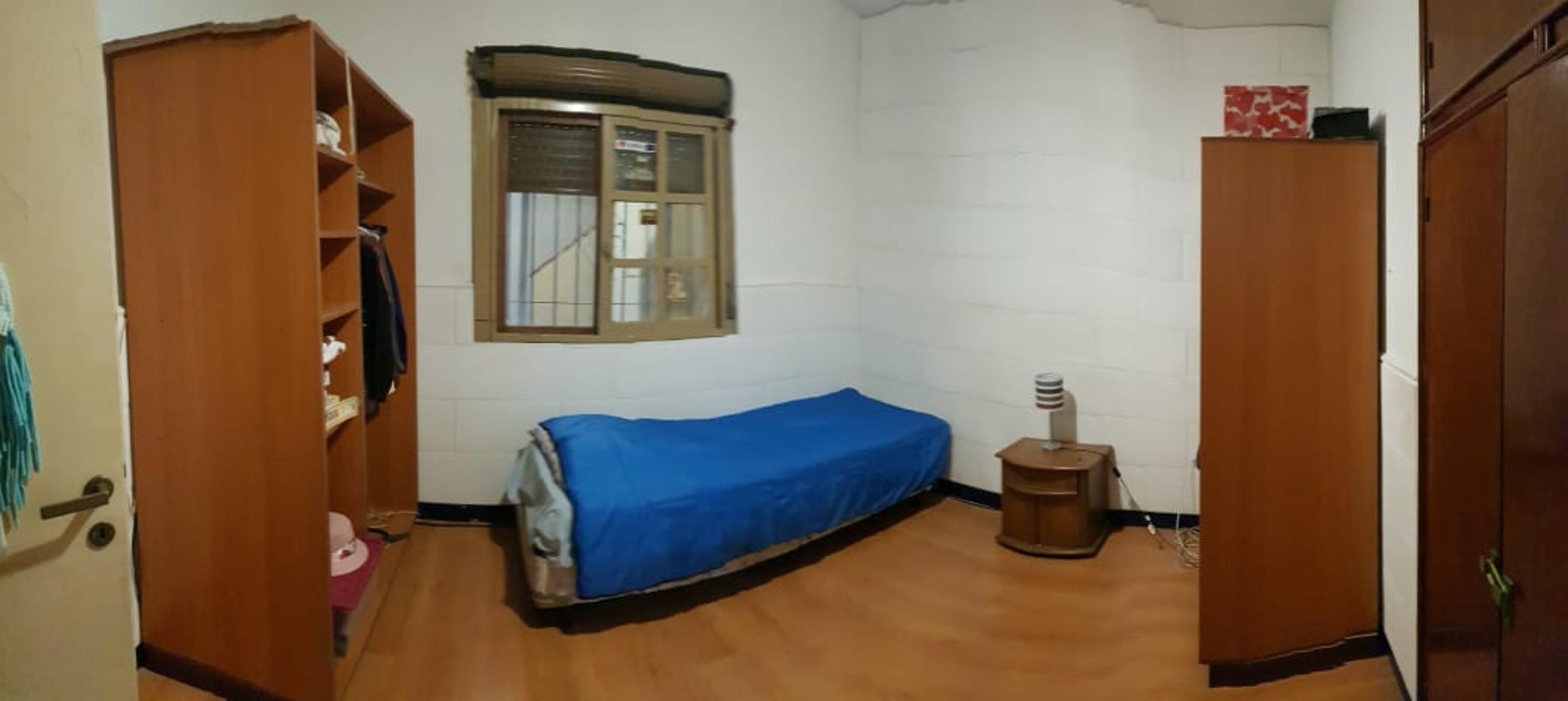 CAPDEVILA 6631 · San Martín — foto 33