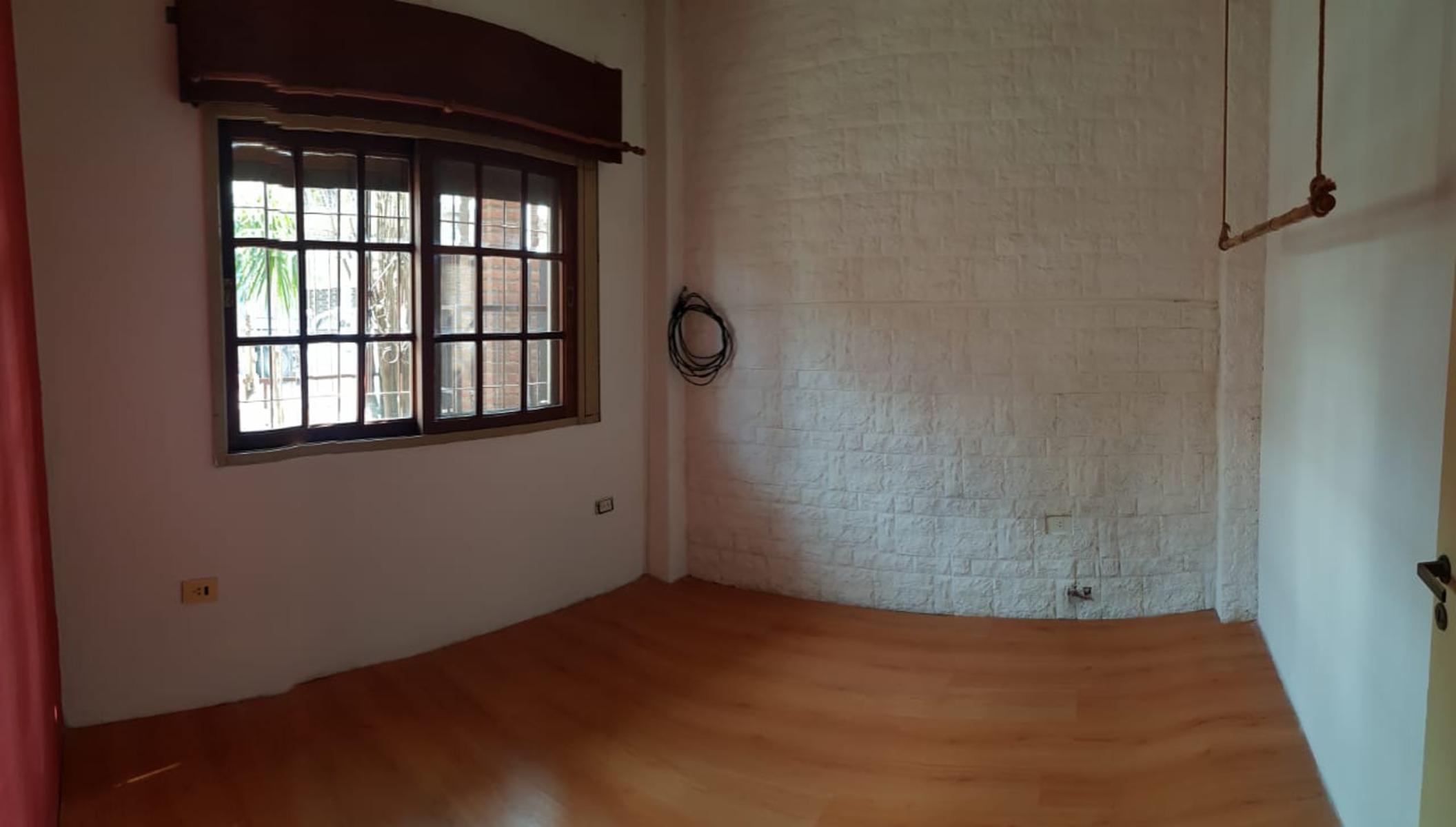 CAPDEVILA 6631 · San Martín — foto 34