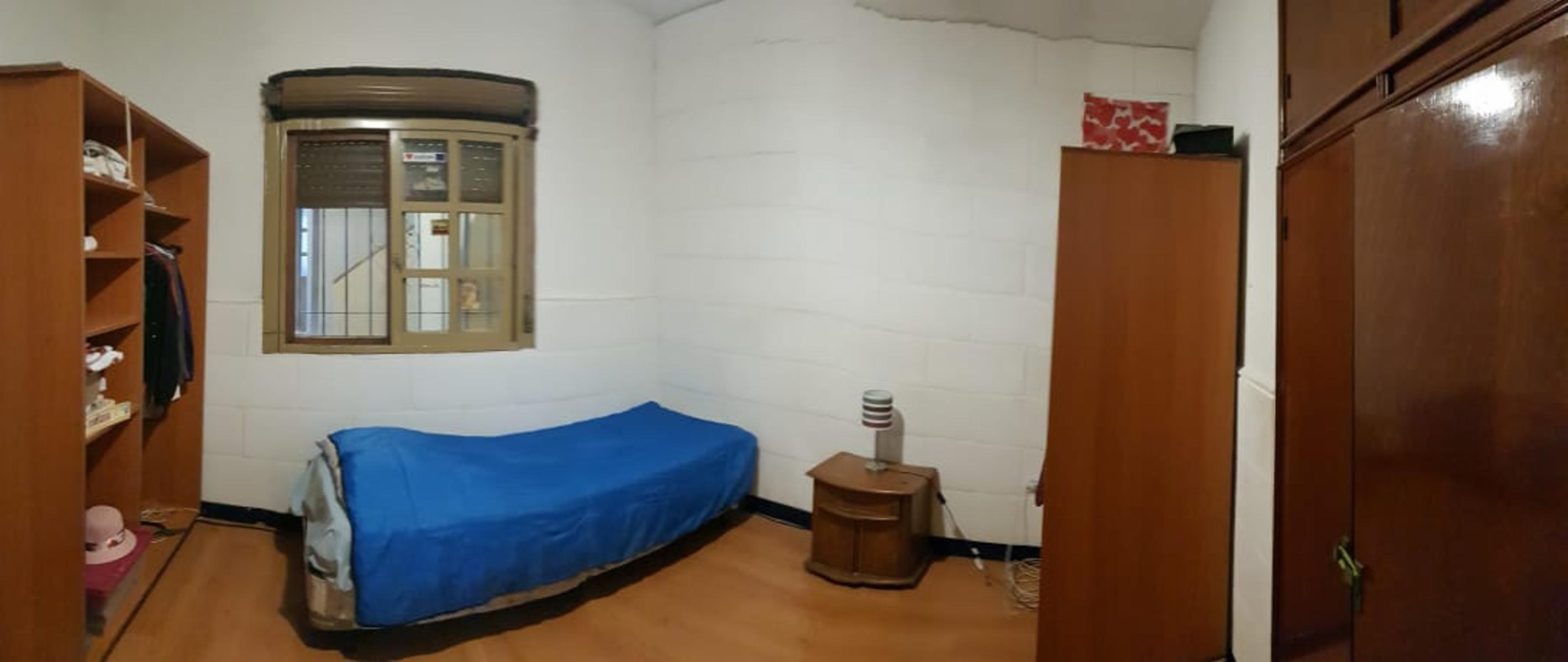 CAPDEVILA 6631 · San Martín — foto 35
