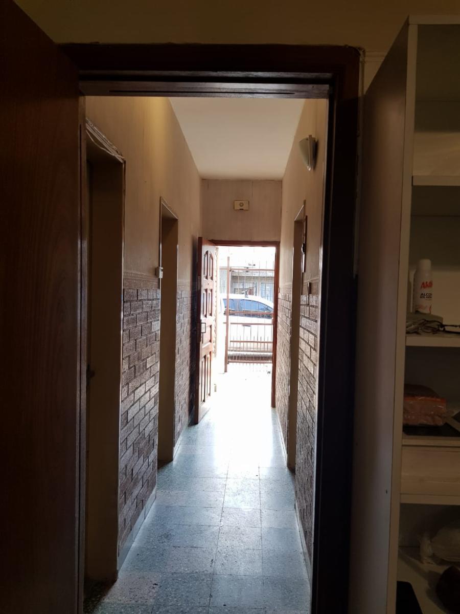 CAPDEVILA 6631 · San Martín — foto 36