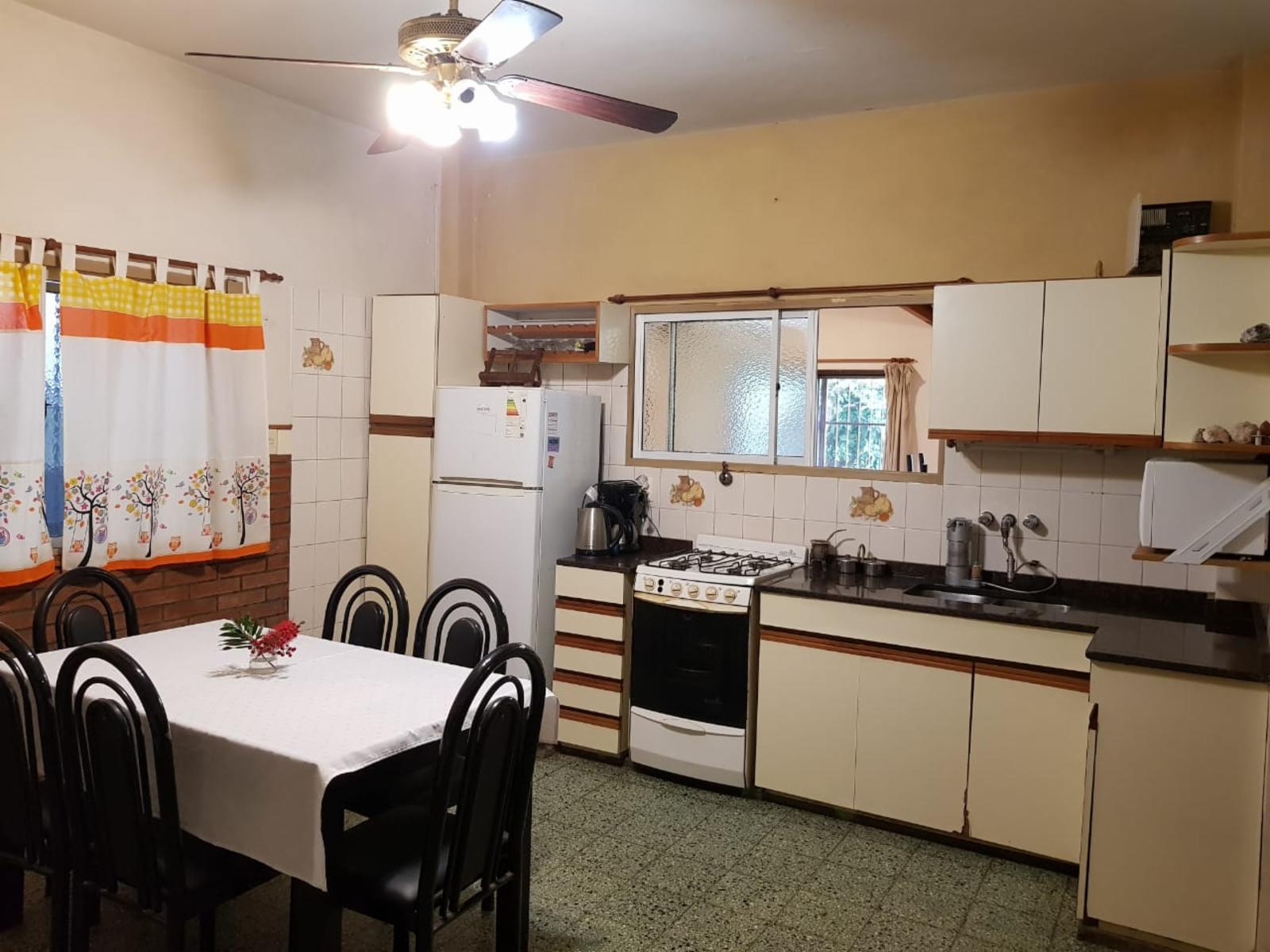 CAPDEVILA 6631 · San Martín — foto 40