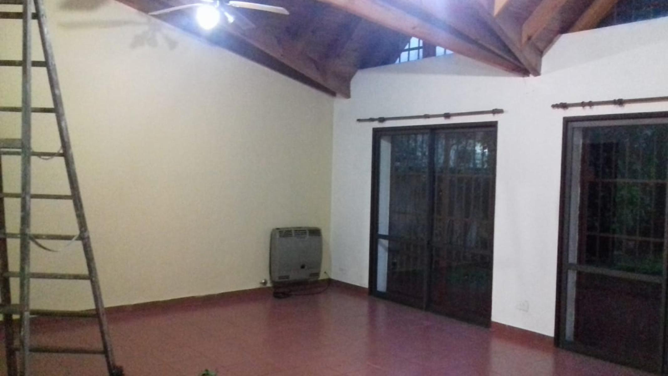 CAPDEVILA 6631 · San Martín — foto 5