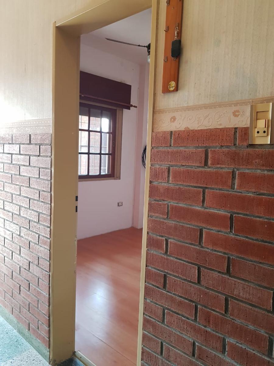 CAPDEVILA 6631 · San Martín — foto 41