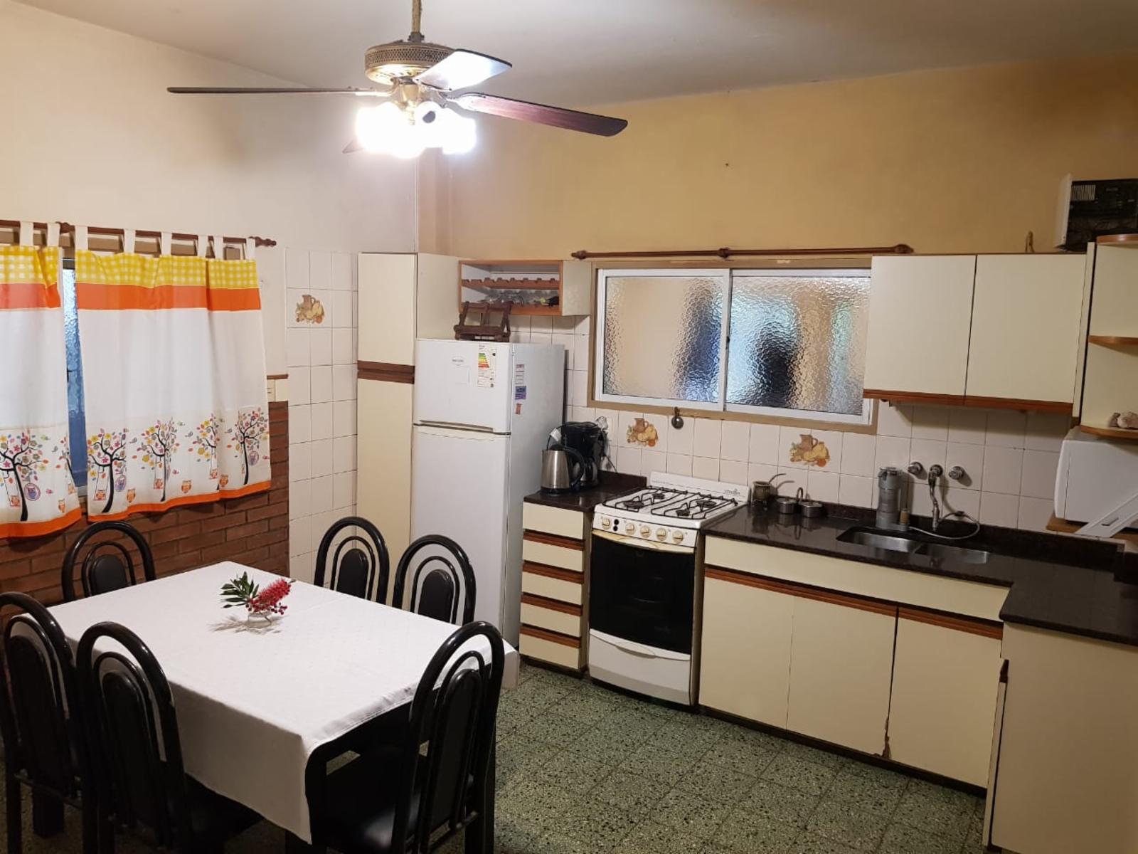 CAPDEVILA 6631 · San Martín — foto 46