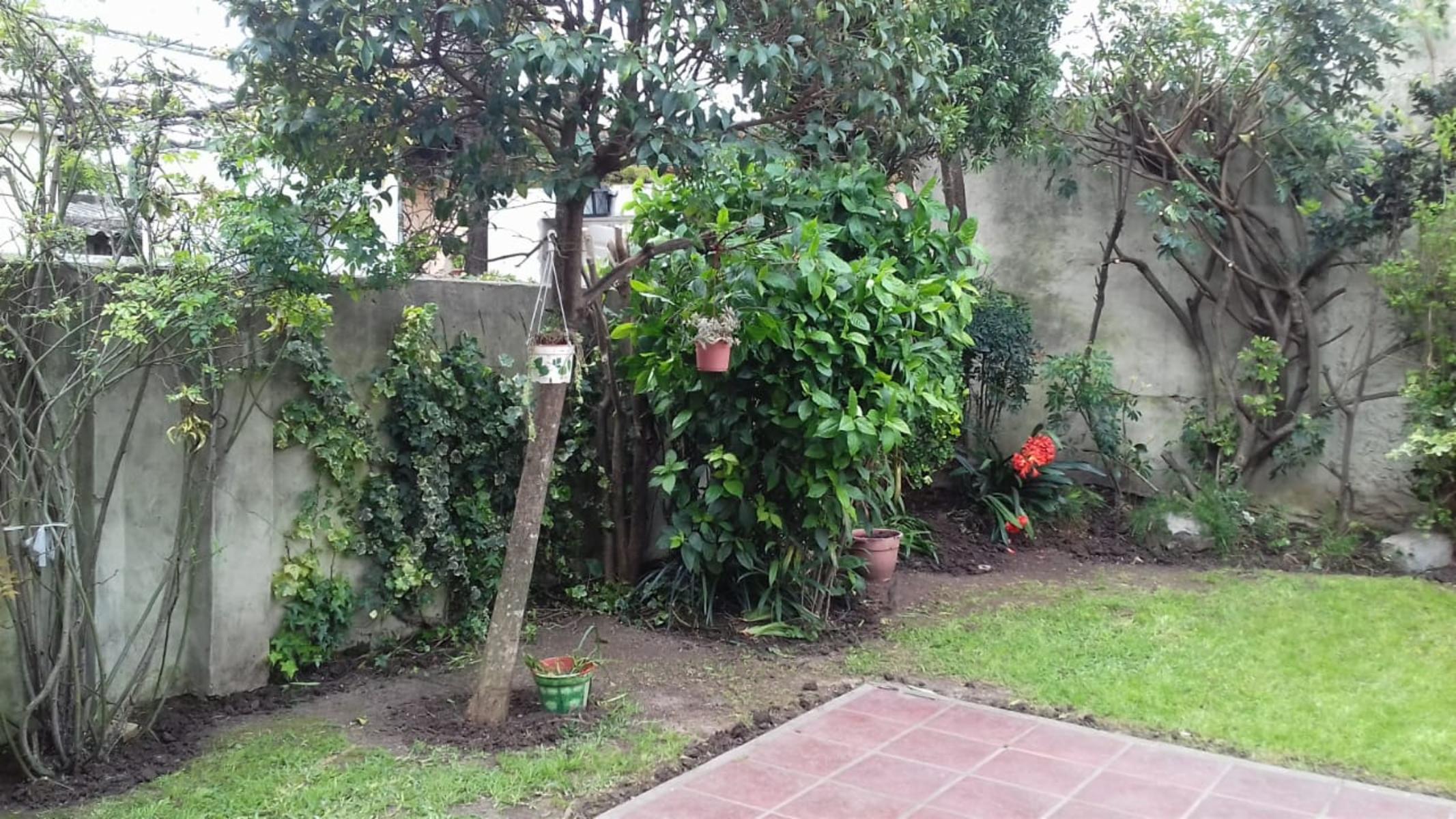 CAPDEVILA 6631 · San Martín — foto 6