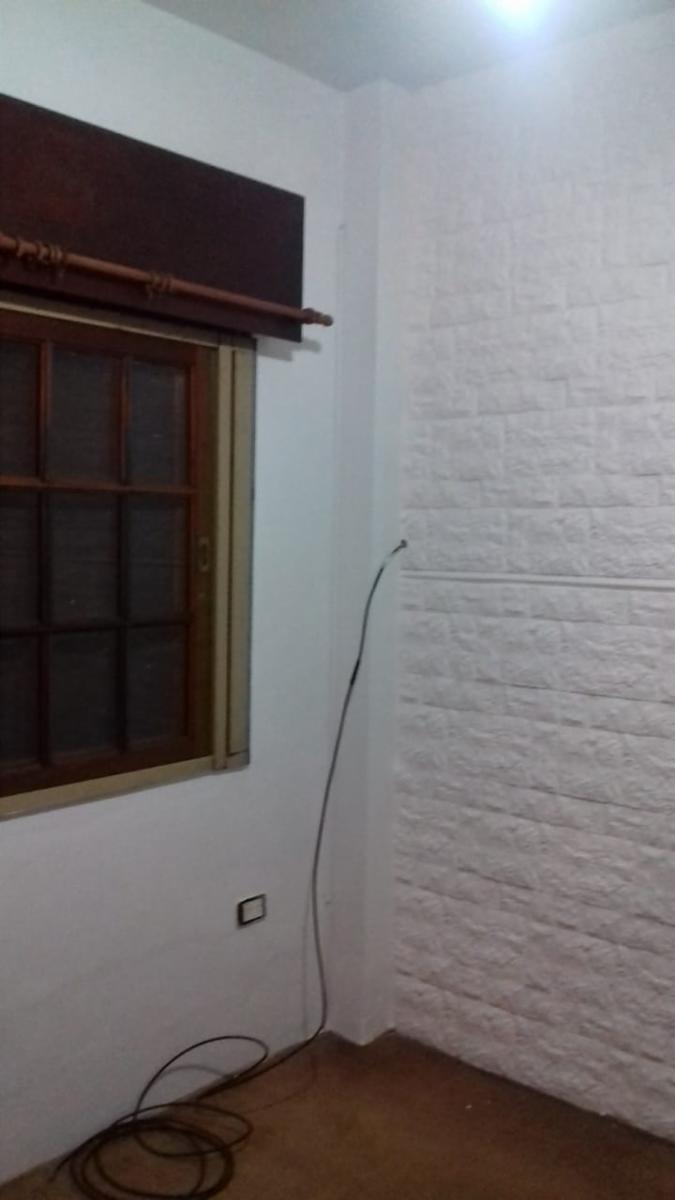 CAPDEVILA 6631 · San Martín — foto 8