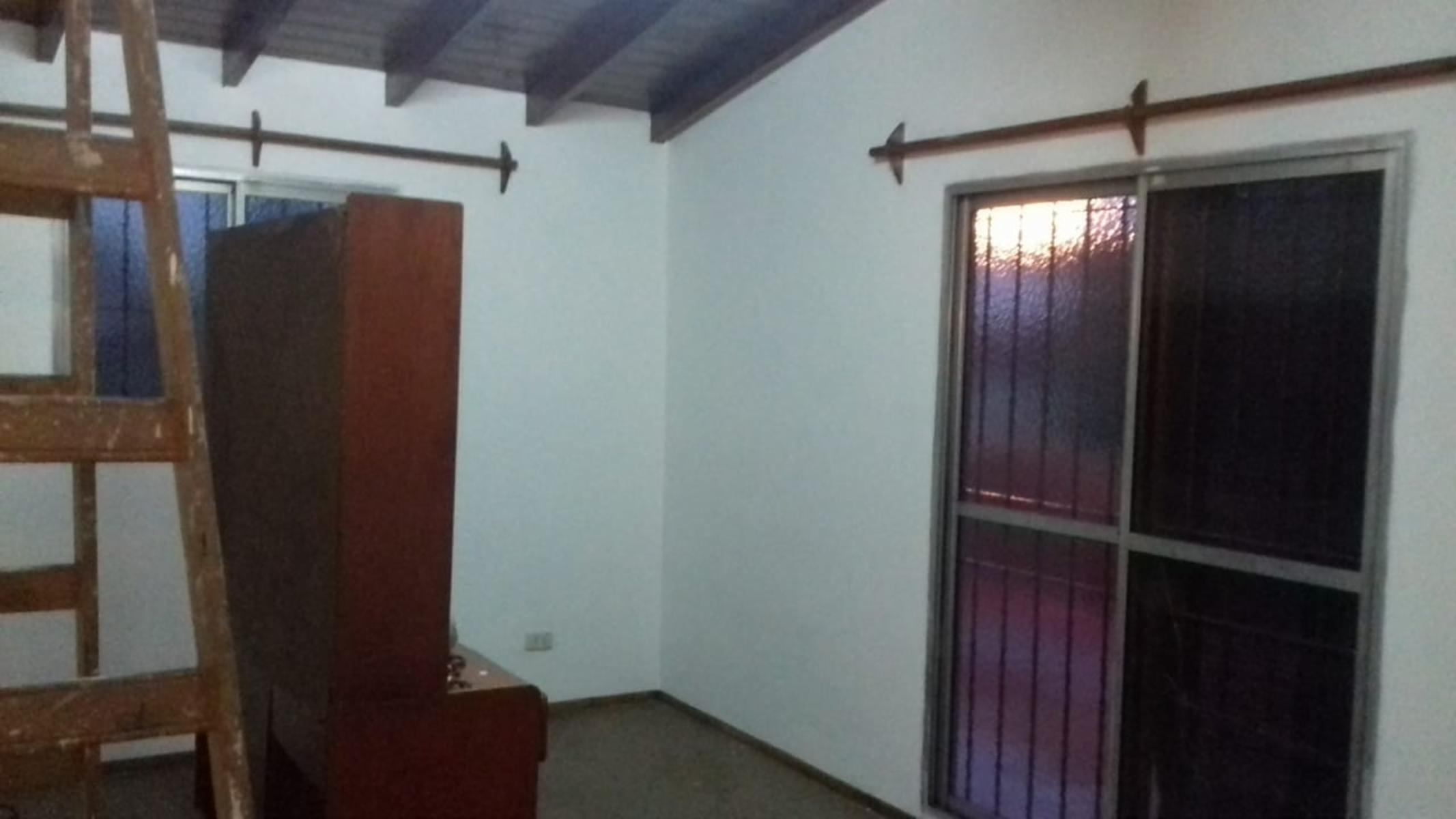 CAPDEVILA 6631 · San Martín — foto 9