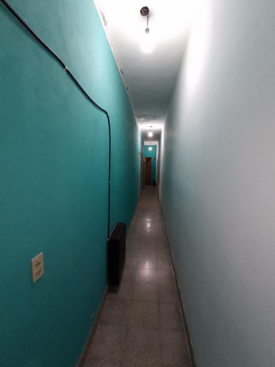 La Paz 3375 · La Matanza — foto 11