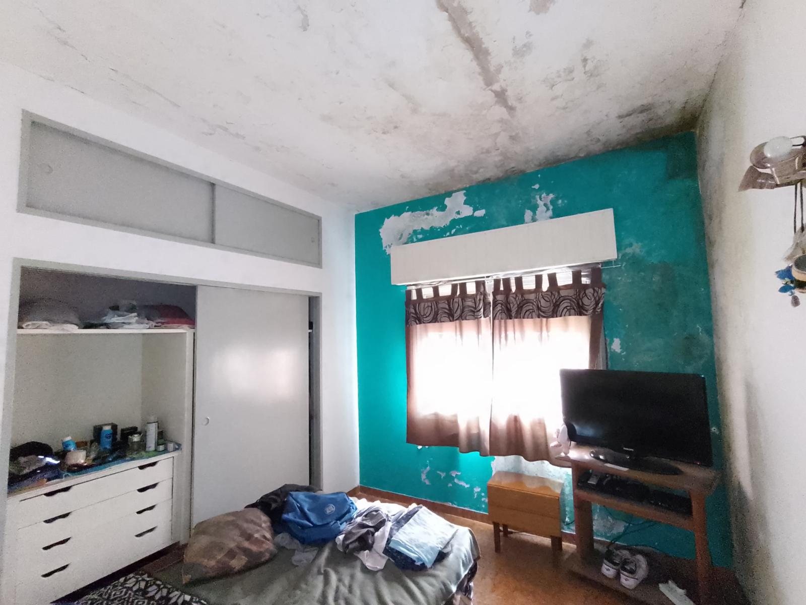 La Paz 3375 · La Matanza — foto 14