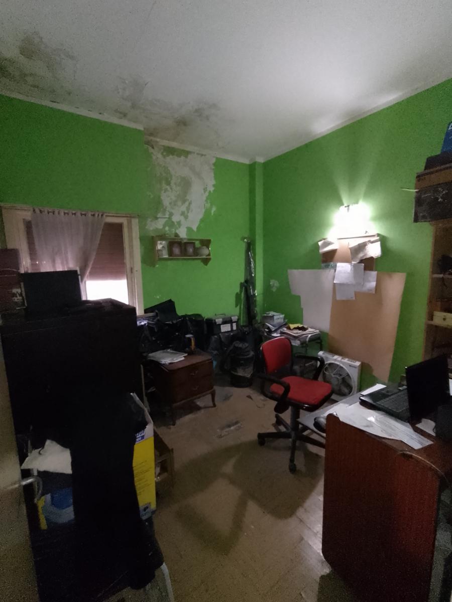 La Paz 3375 · La Matanza — foto 15