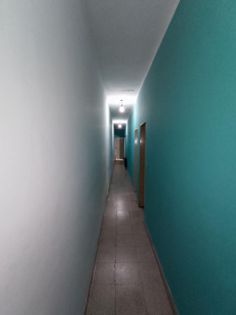 La Paz 3375 · La Matanza — foto 16