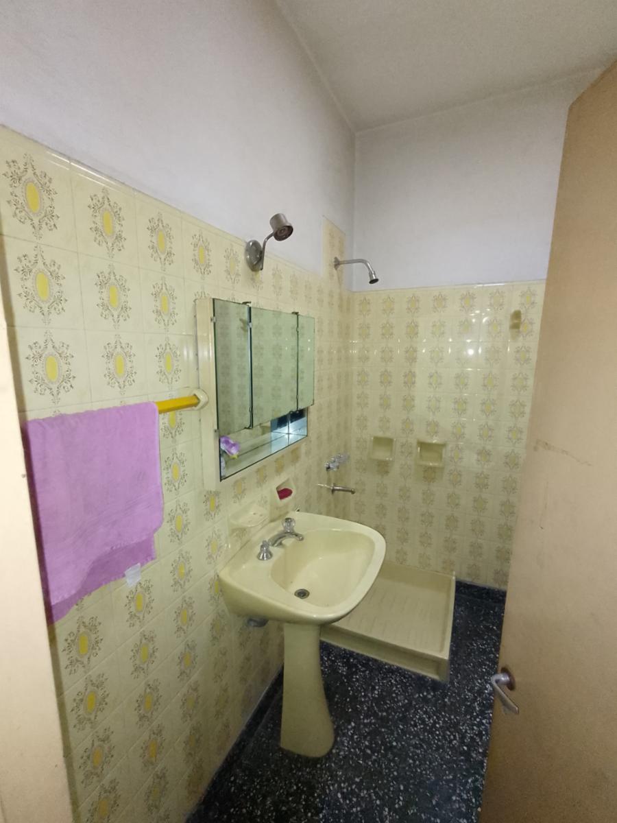 La Paz 3375 · La Matanza — foto 18