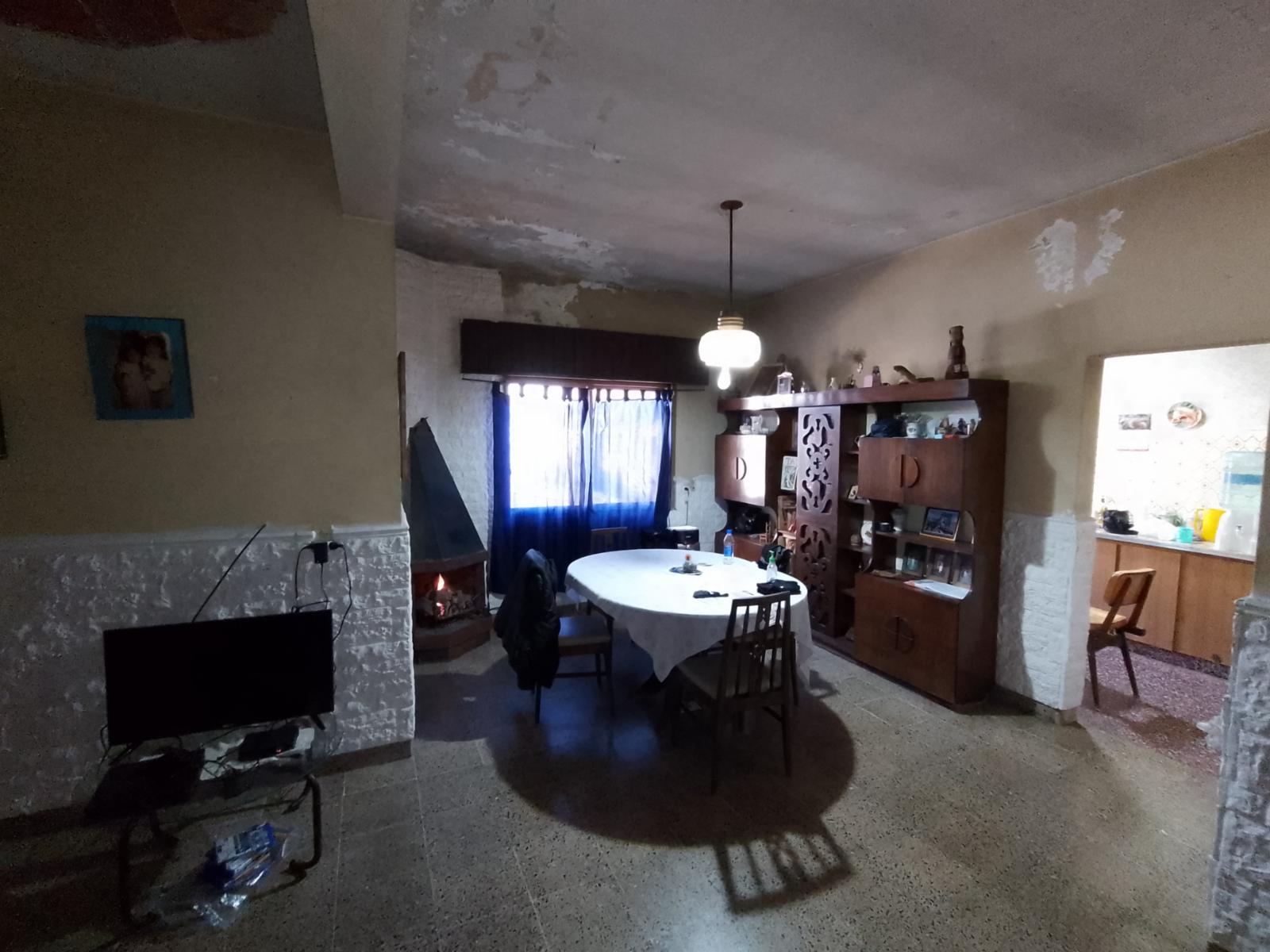 La Paz 3375 · La Matanza — foto 20