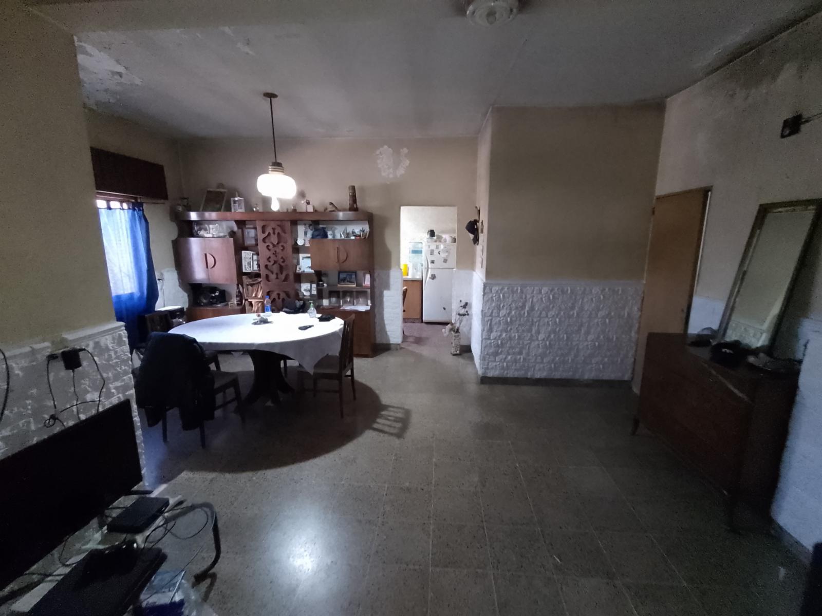 La Paz 3375 · La Matanza — foto 22