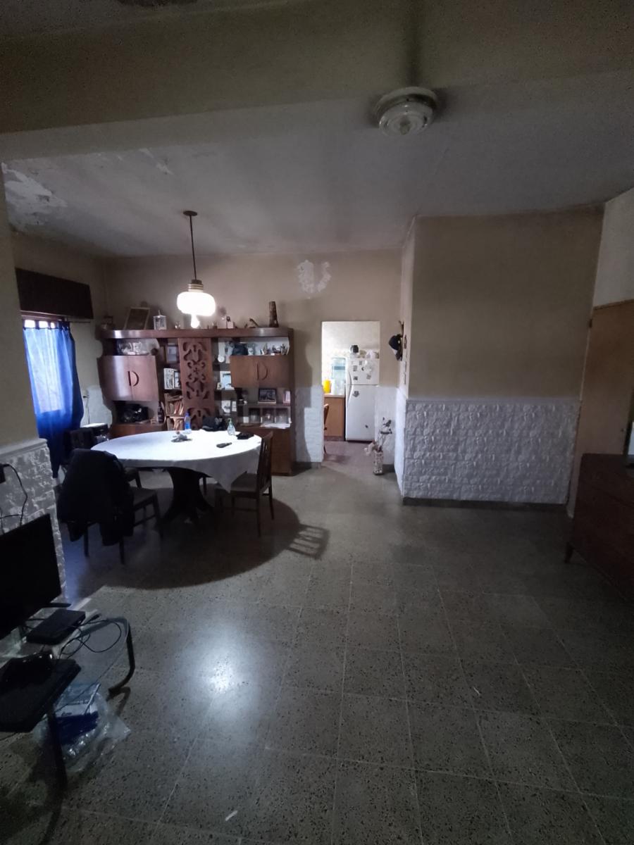 La Paz 3375 · La Matanza — foto 23