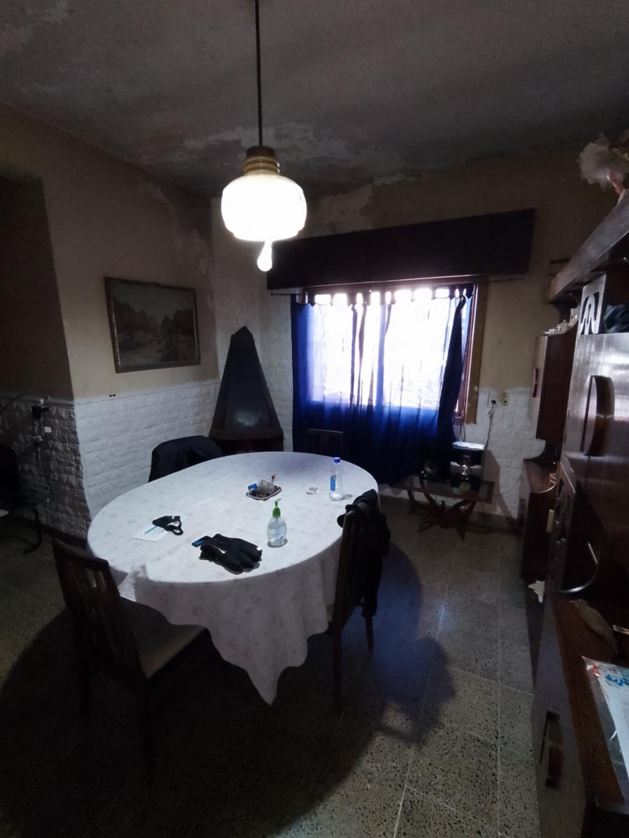 La Paz 3375 · La Matanza — foto 24