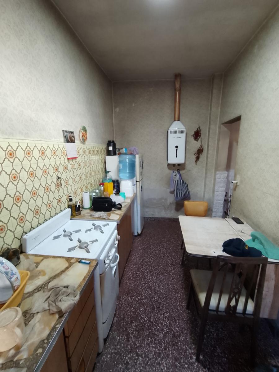 La Paz 3375 · La Matanza — foto 26