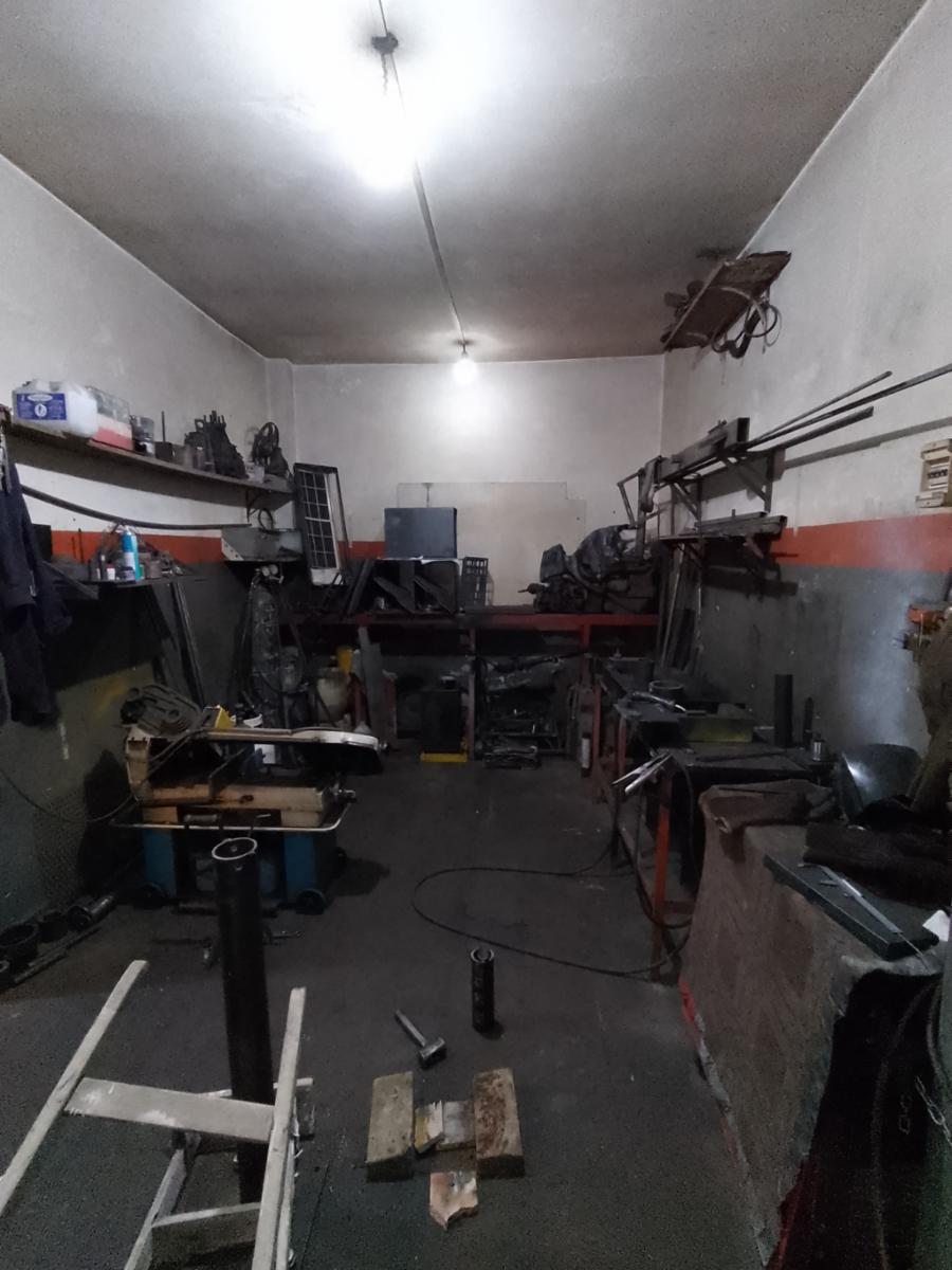 La Paz 3375 · La Matanza — foto 5