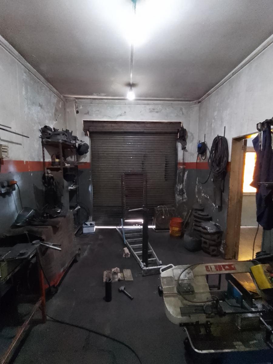 La Paz 3375 · La Matanza — foto 6