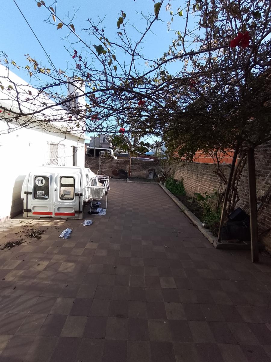 La Paz 3375 · La Matanza — foto 8