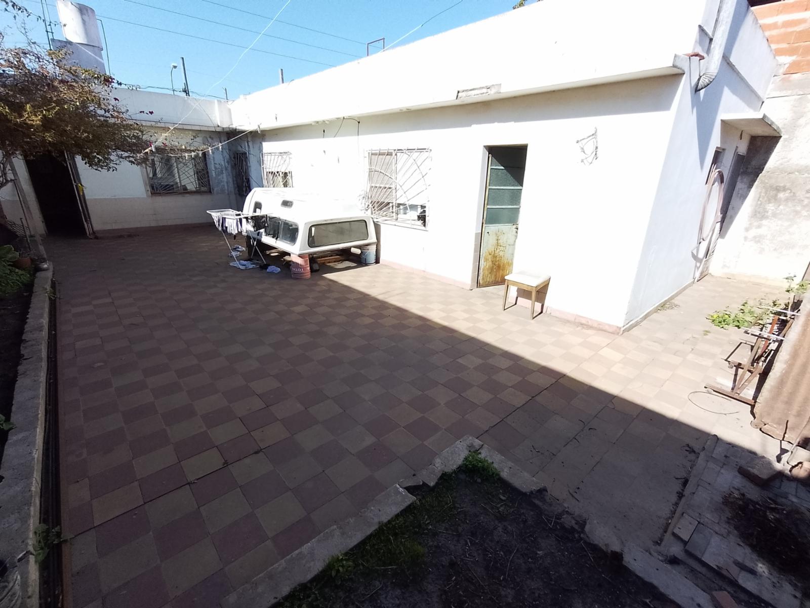 La Paz 3375 · La Matanza — foto 9