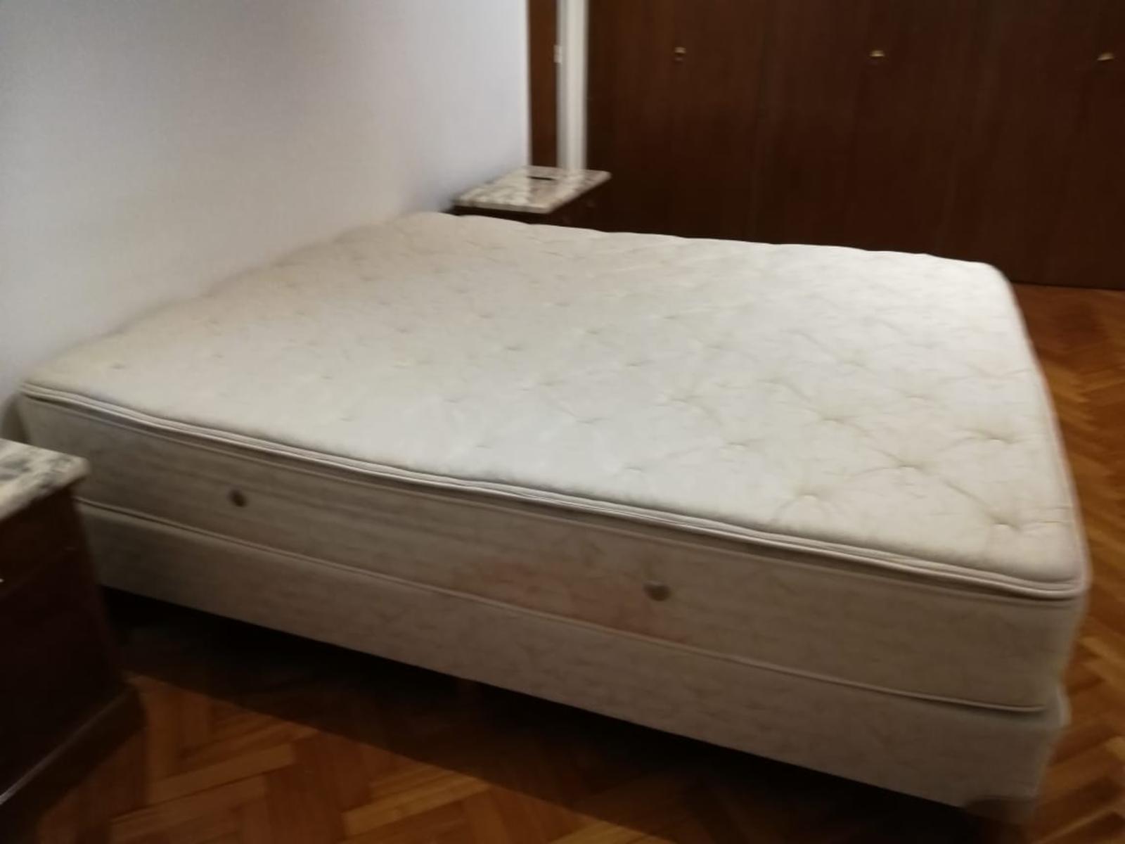 Avda. Las Heras 1700 · Recoleta — foto 16