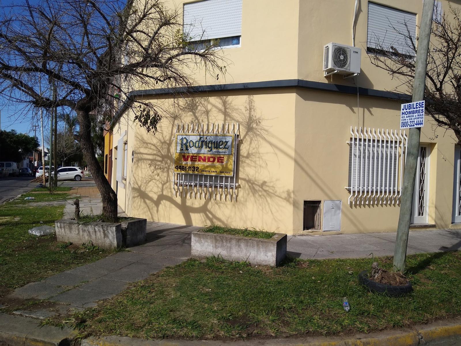 Achala 2600 · La Matanza — foto 3