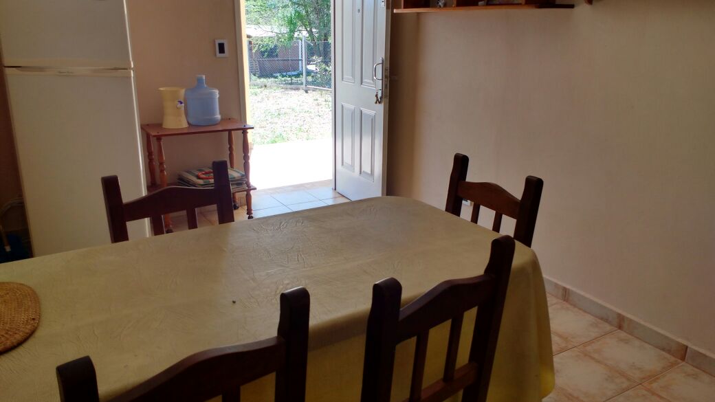 San Martin · Punilla — foto 11