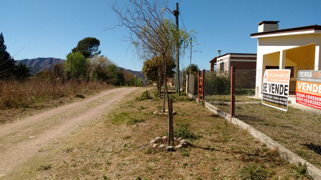 San Martin · Punilla — foto 3