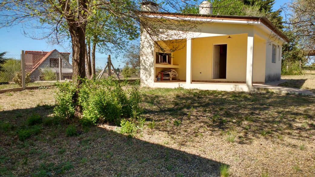 San Martin · Punilla — foto 4