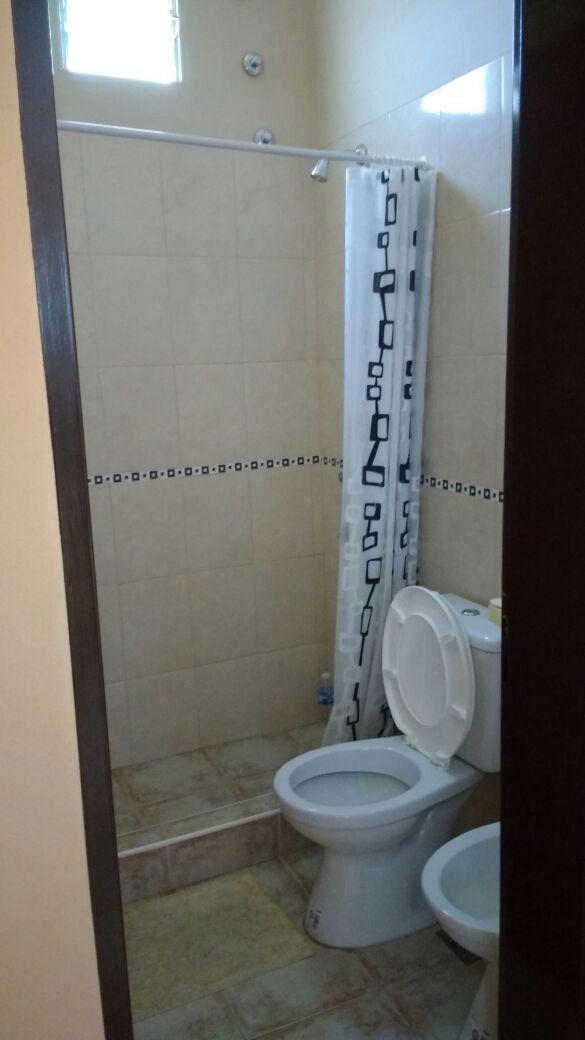 San Martin · Punilla — foto 7