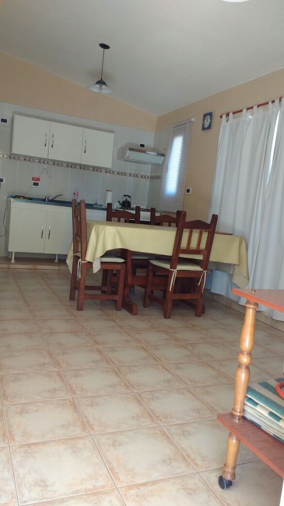 San Martin · Punilla — foto 8