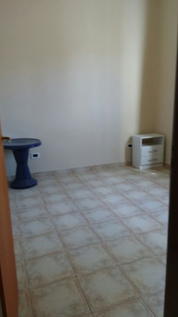 San Martin · Punilla — foto 10